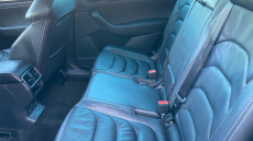 Skoda Kodiaq 1.5 TSI Edition 5dr DSG [7 Seat] Petrol Estate